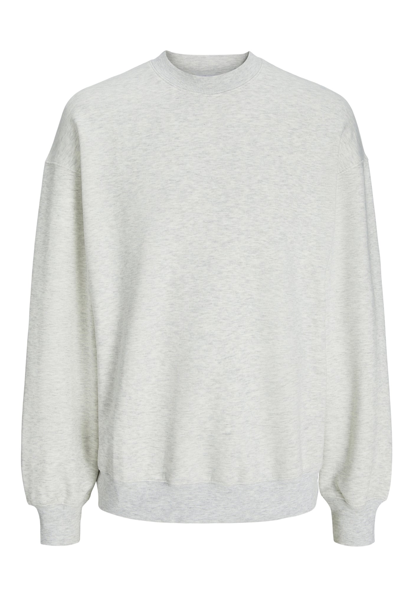 Jack & Jones URBAN Langarmshirt