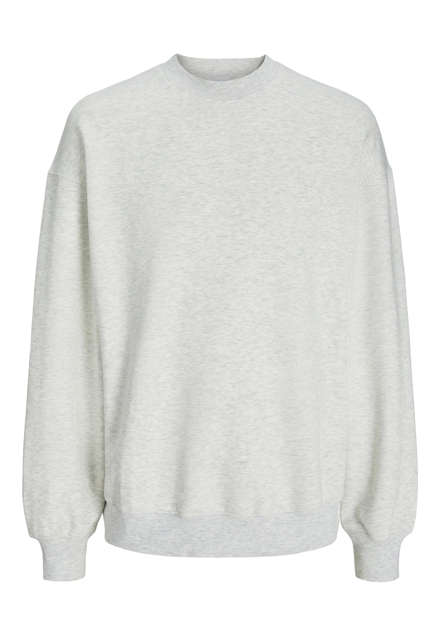 Jack & Jones URBAN Langarmshirt