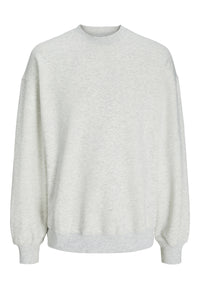 Jack & Jones URBAN Langarmshirt