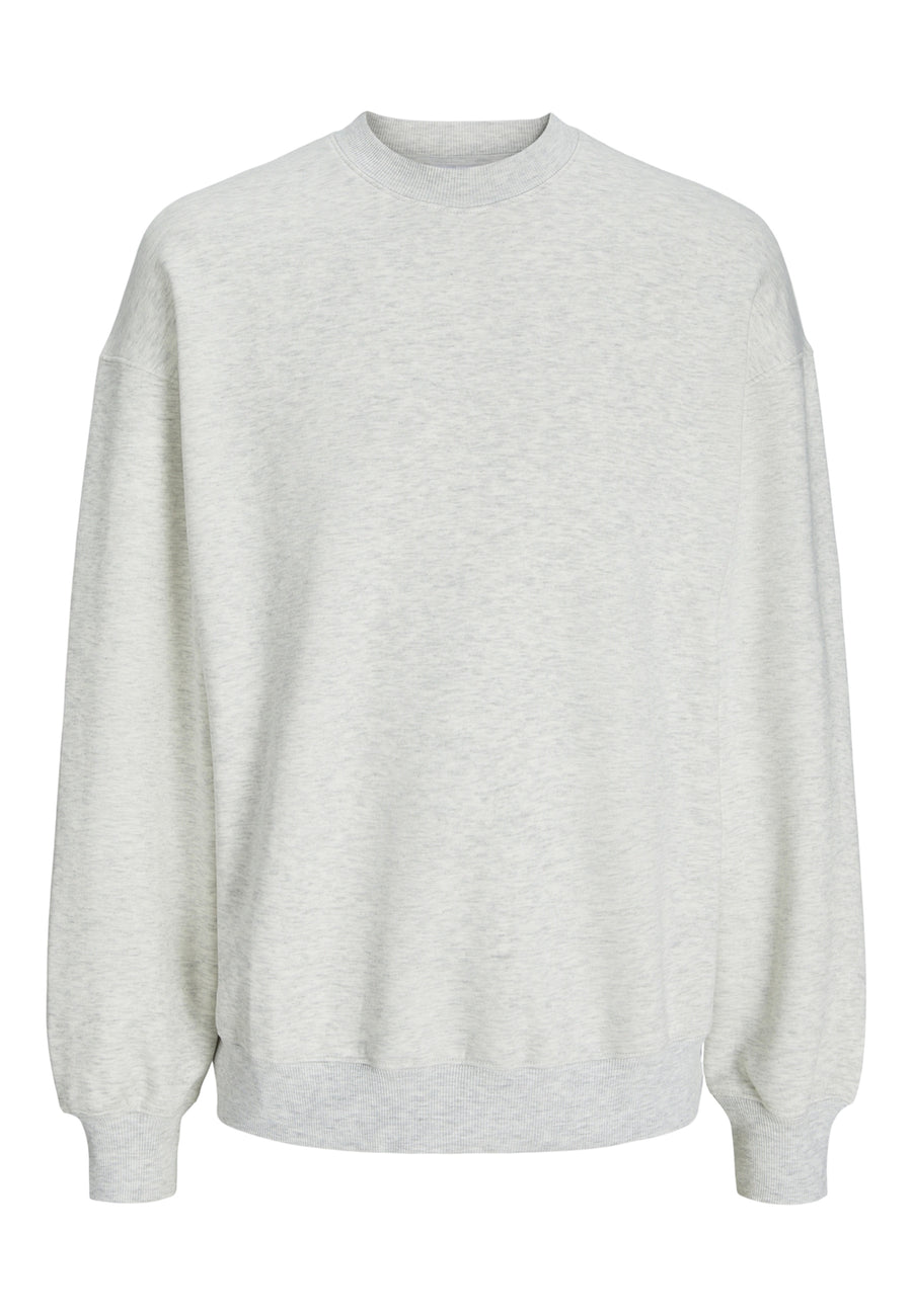 Jack & Jones URBAN Langarmshirt