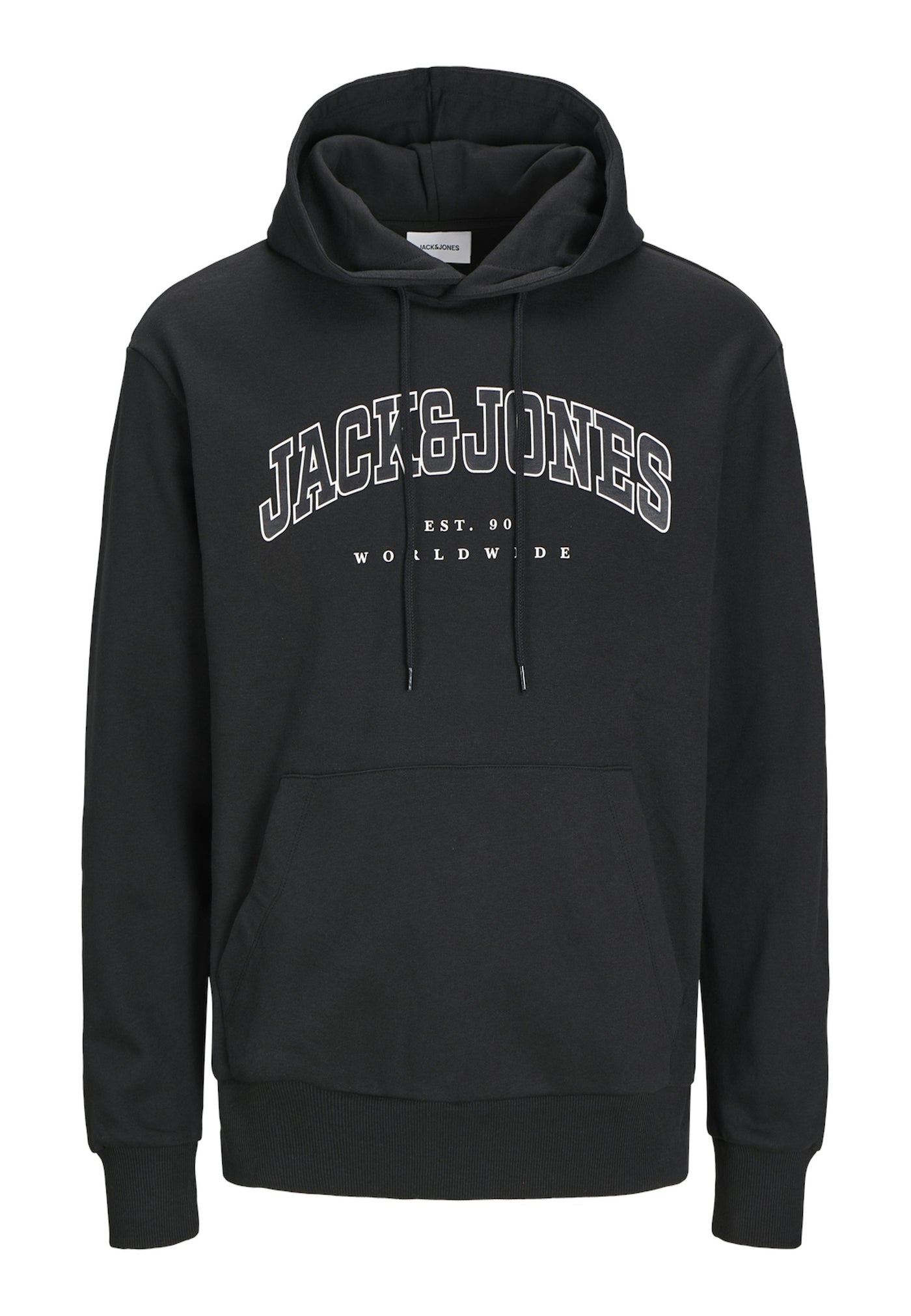 Jack & Jones CALEB Hoodie