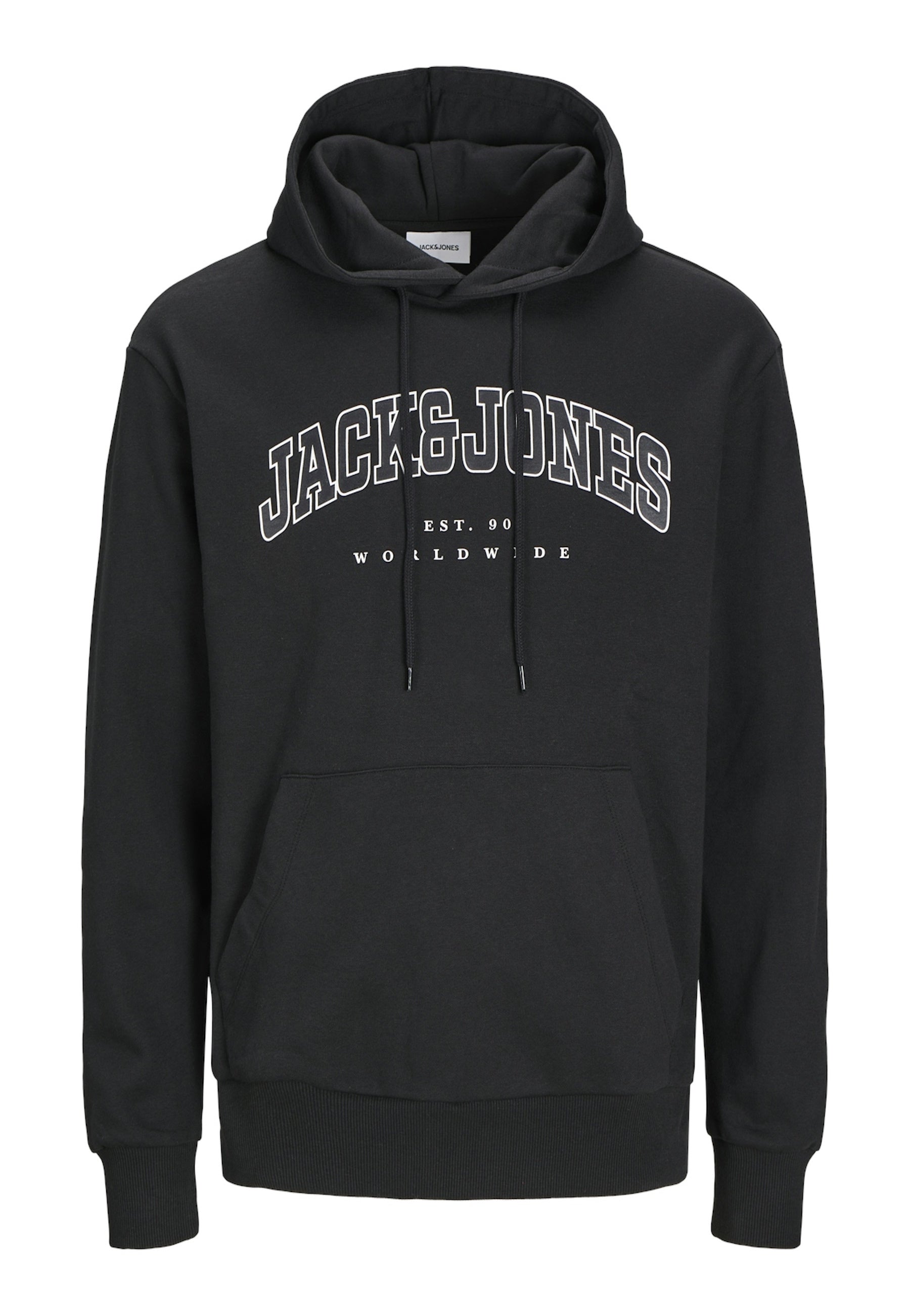 Jack & Jones CALEB Hoodie