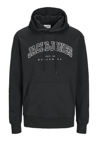 Jack & Jones CALEB Hoodie