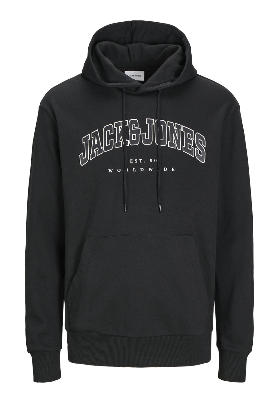 Jack & Jones CALEB Hoodie