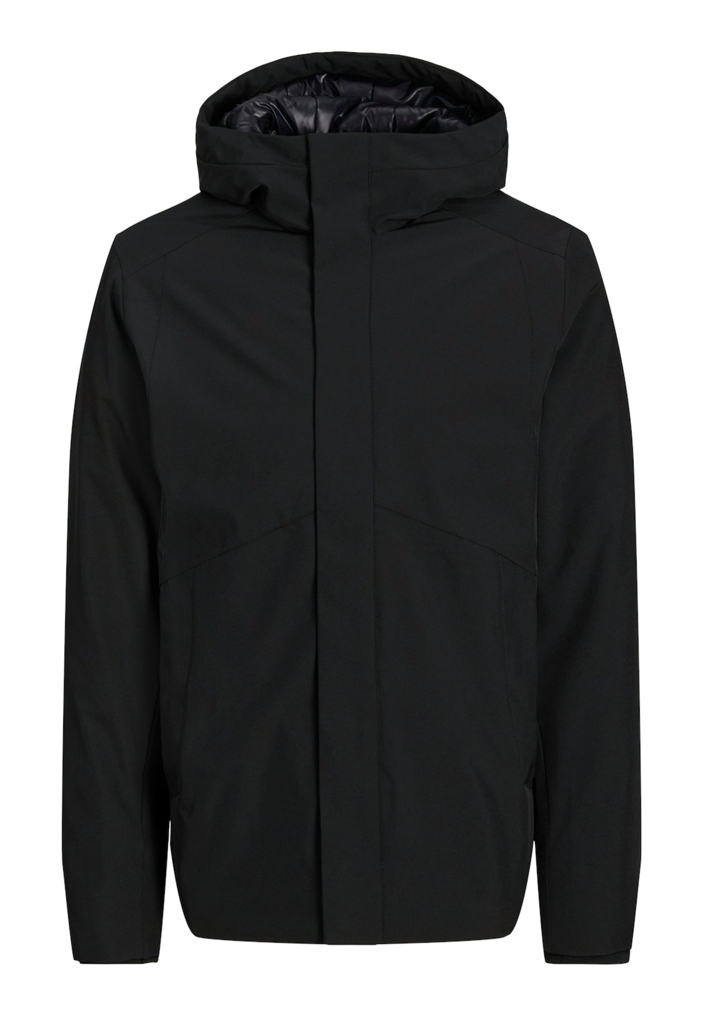 Jack & Jones KEEN Übergangsjacke