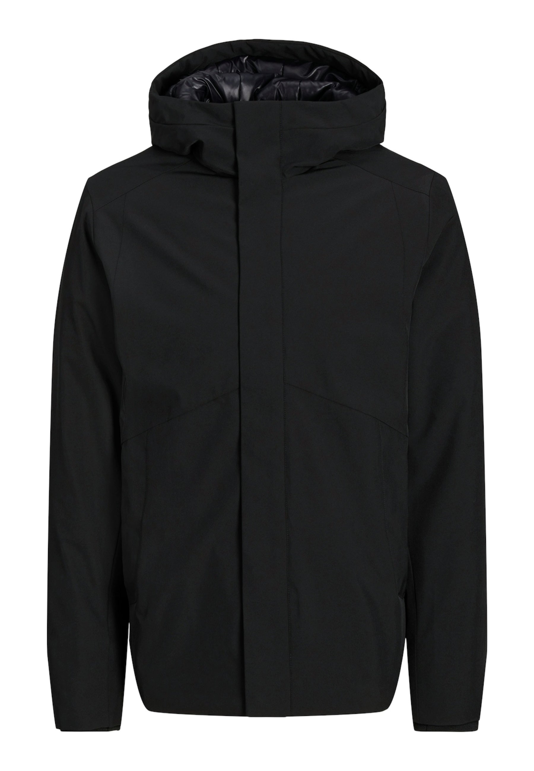 Jack & Jones KEEN Übergangsjacke