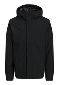 Jack & Jones KEEN Übergangsjacke