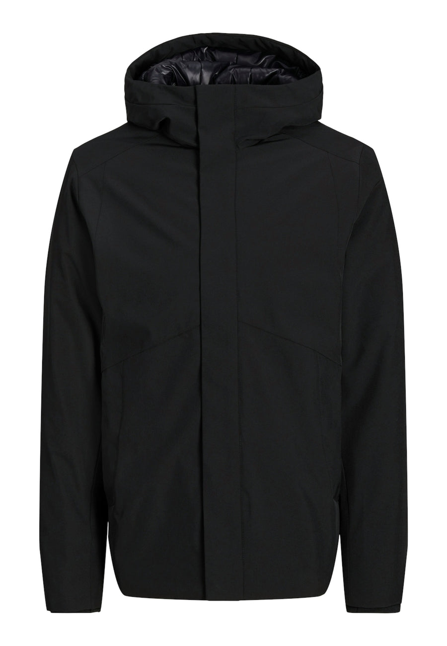 Jack & Jones KEEN Übergangsjacke