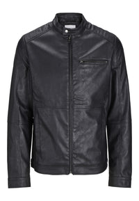 Jack & Jones DYLAN Bikerjacke