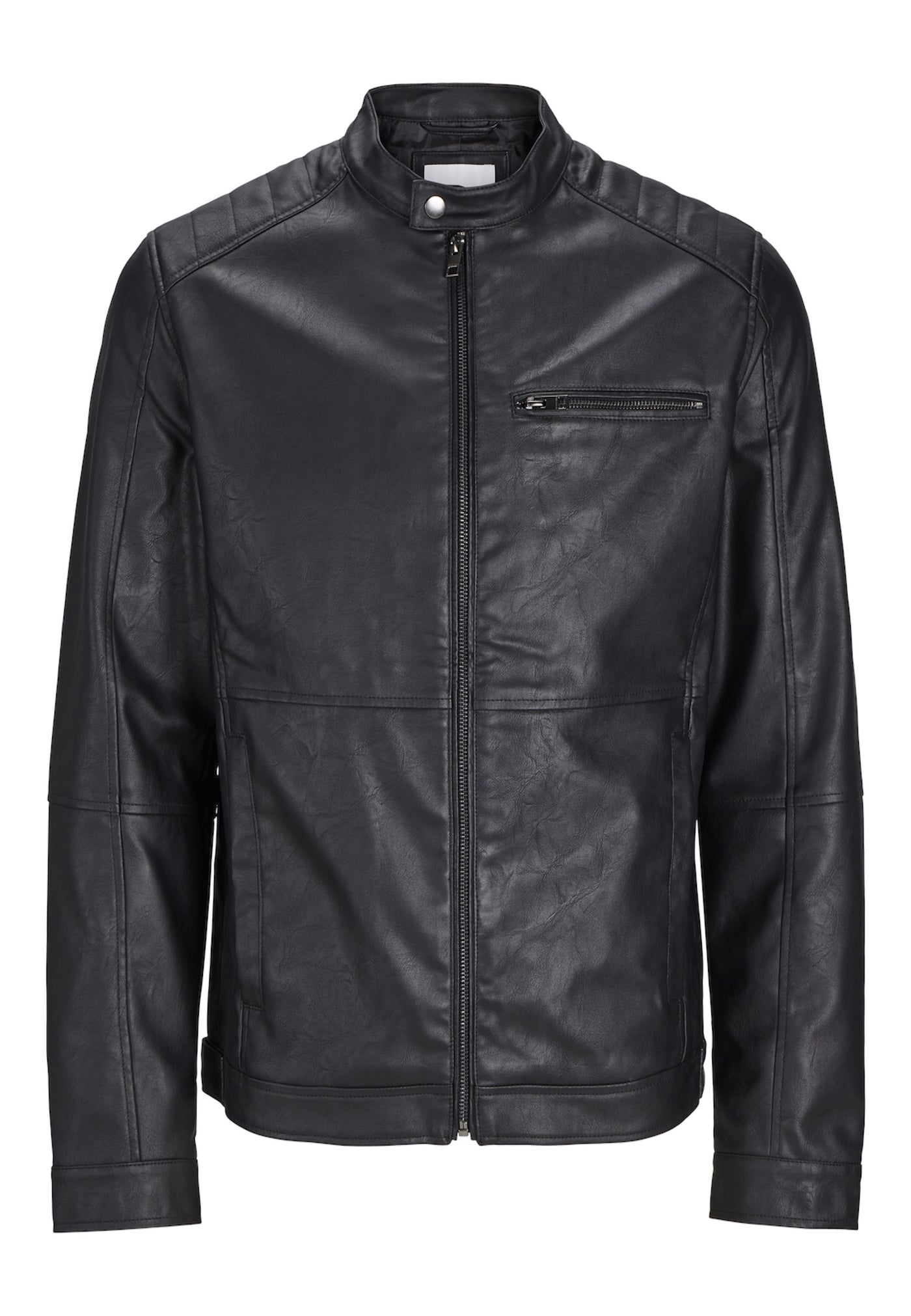 Jack & Jones DYLAN Bikerjacke