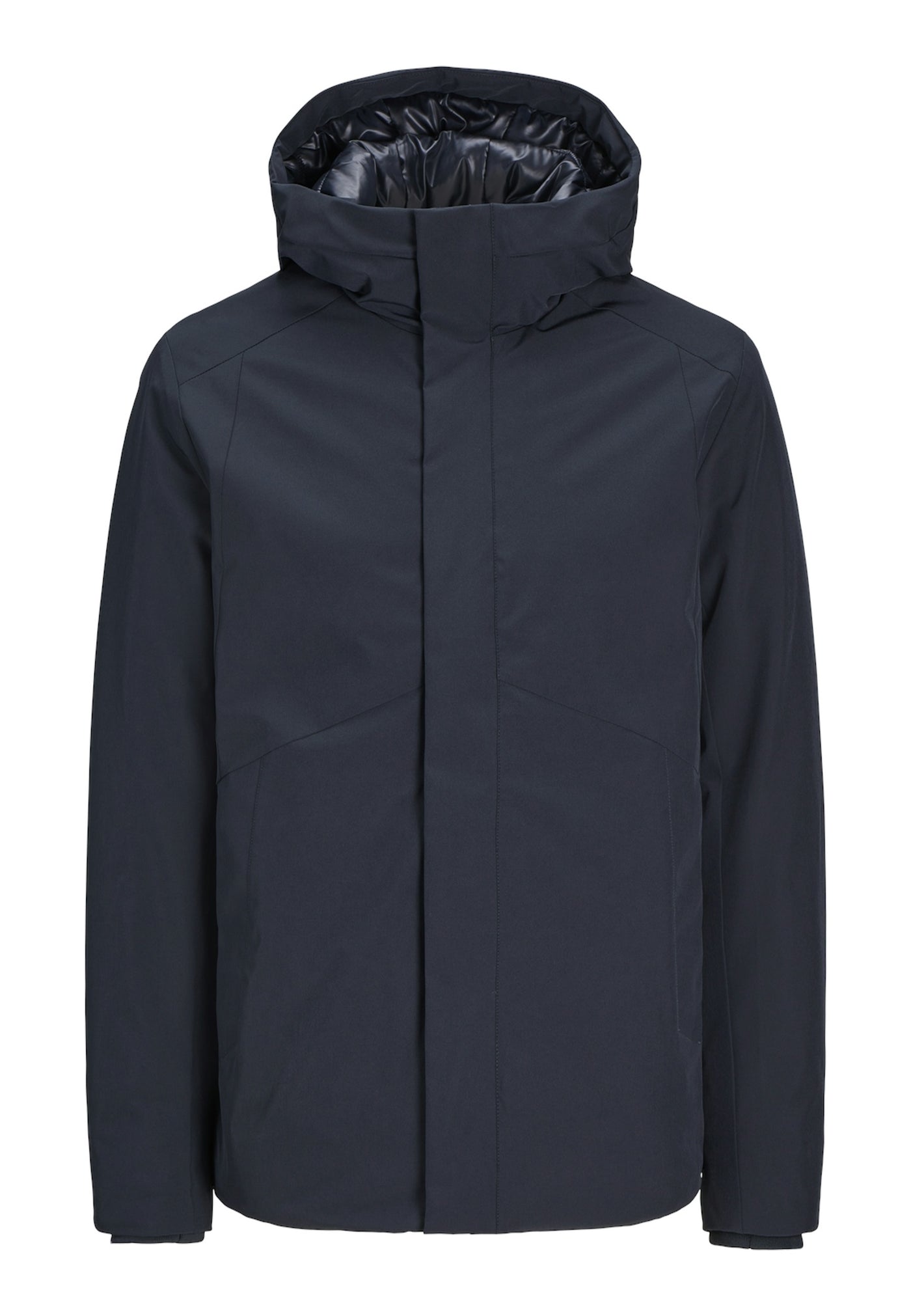 Jack & Jones KEEN Übergangsjacke