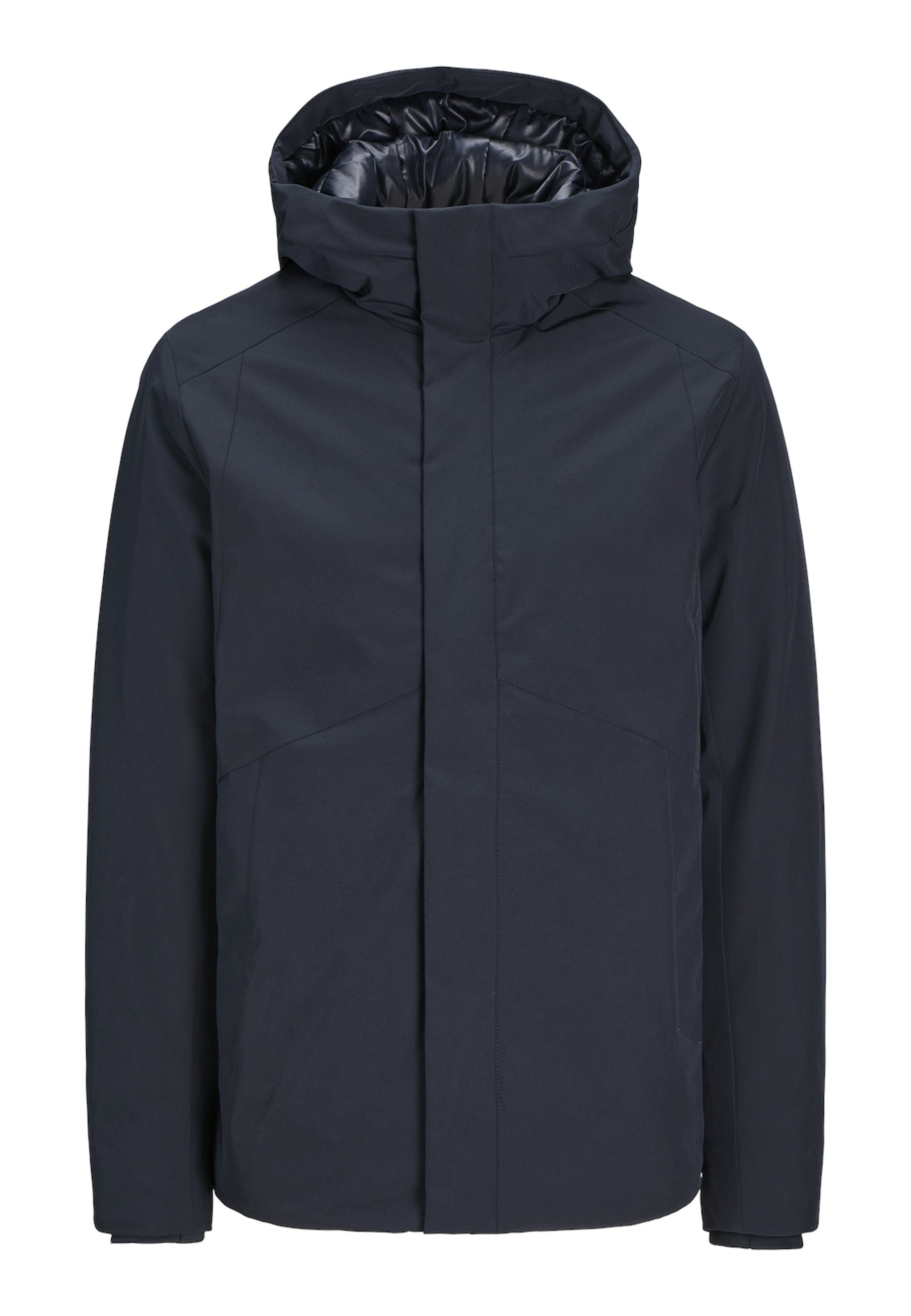 Jack & Jones KEEN Übergangsjacke