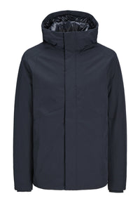 Jack & Jones KEEN Übergangsjacke