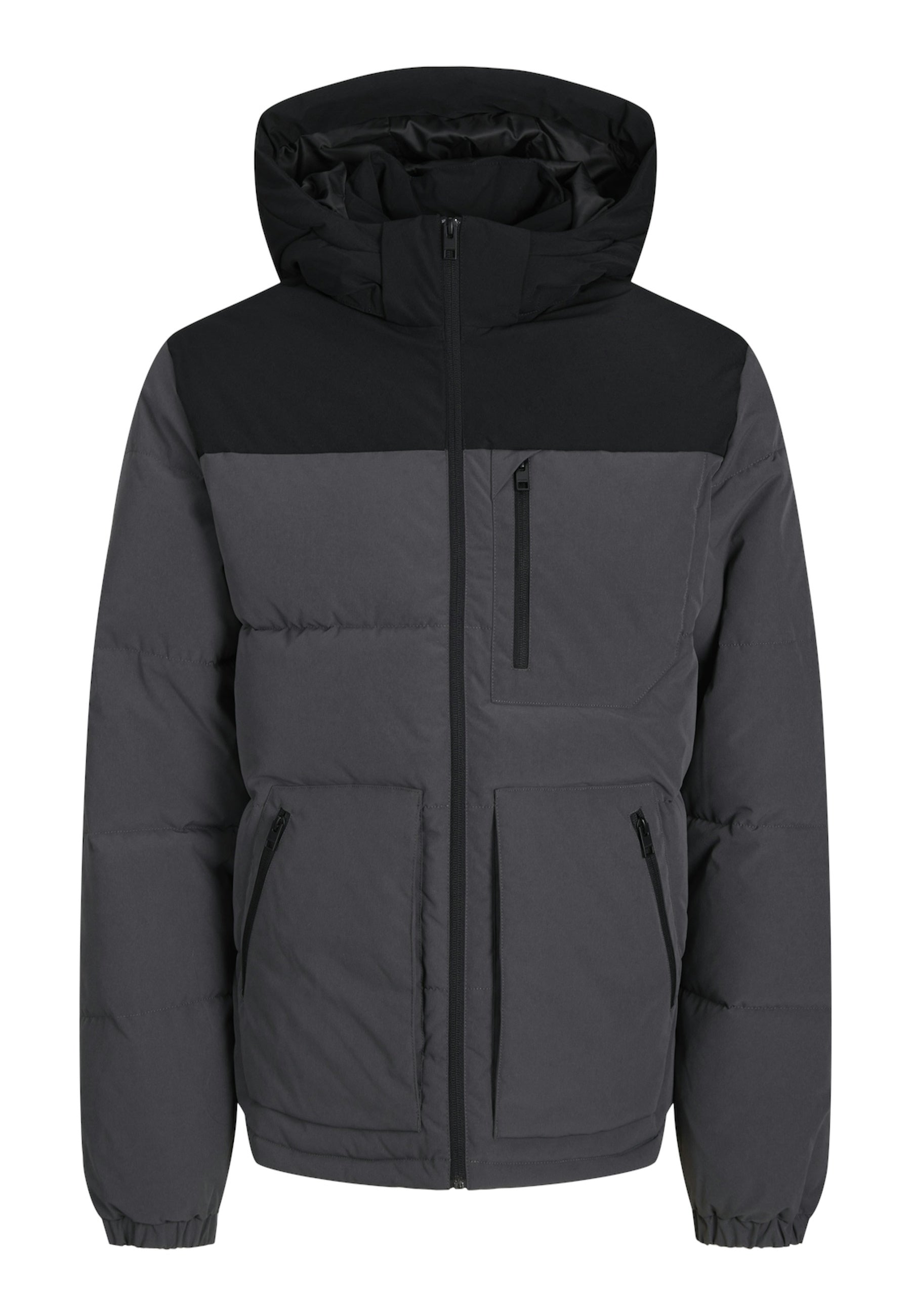 Jack & Jones OTTO Steppjacke