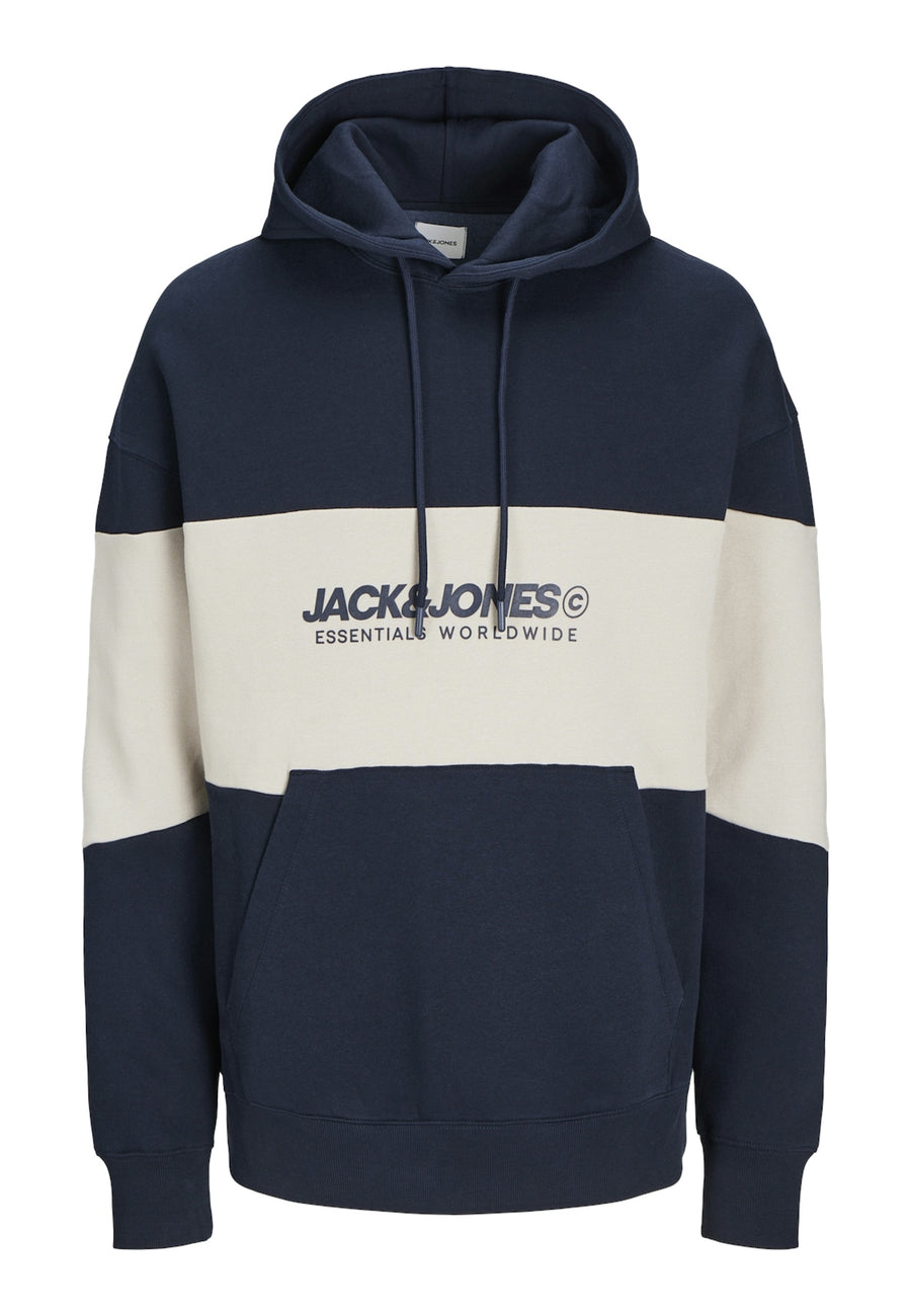 Jack & Jones LEGACY Hoodie