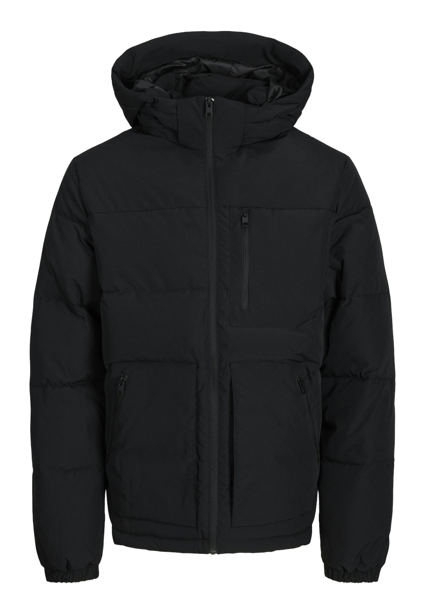 Jack & Jones OTTO Steppjacke