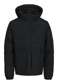 Jack & Jones OTTO Steppjacke