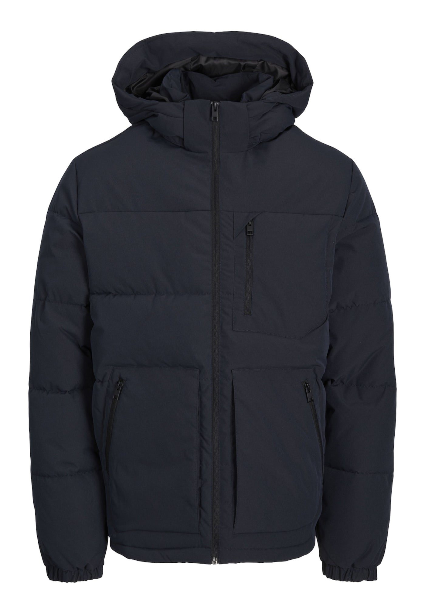 Jack & Jones OTTO Steppjacke