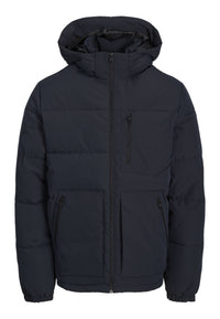 Jack & Jones OTTO Steppjacke