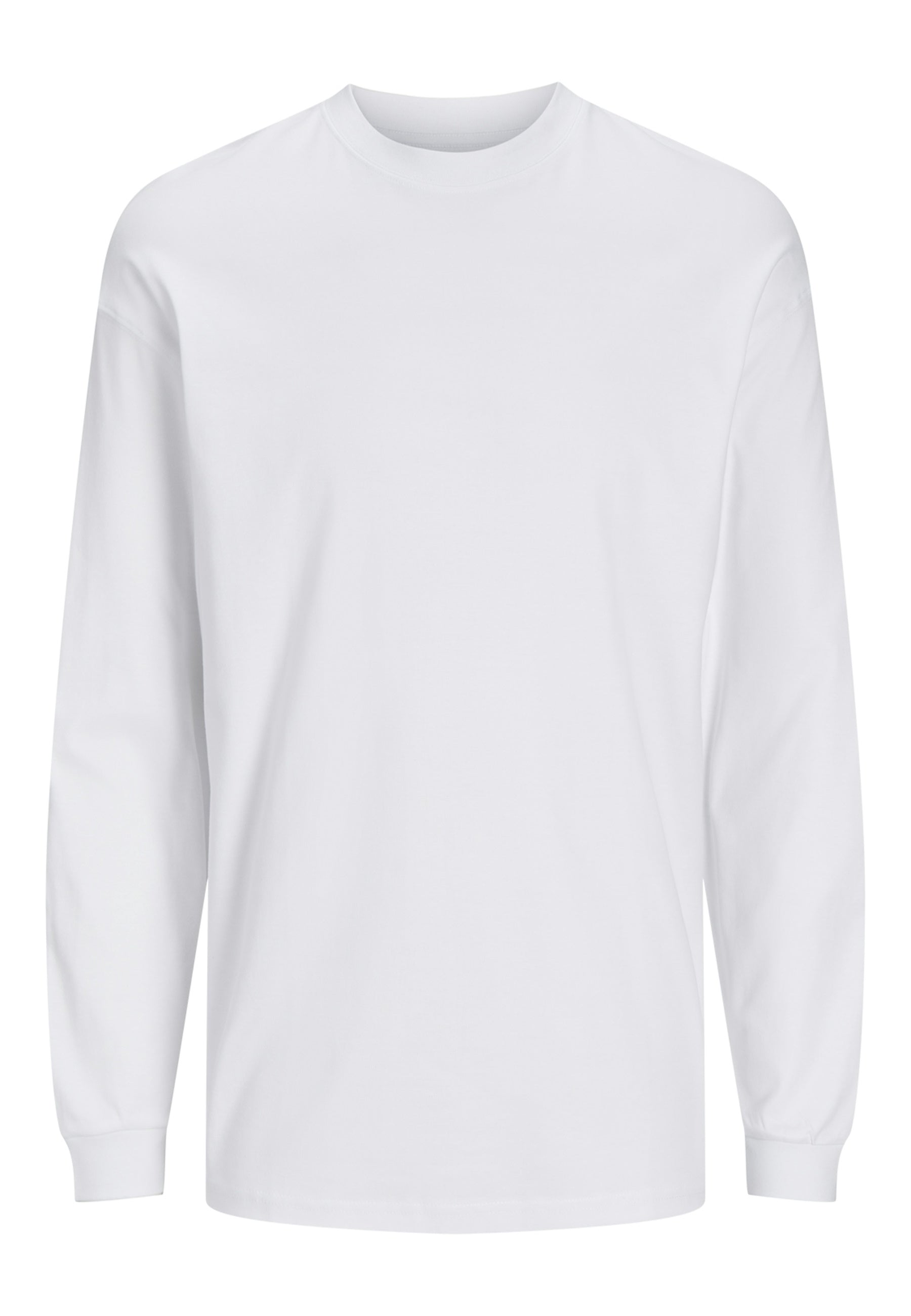 Jack & Jones URBAN Langarmshirt