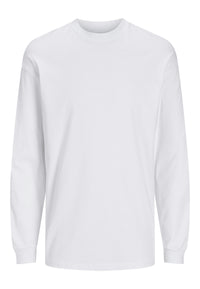 Jack & Jones URBAN Langarmshirt