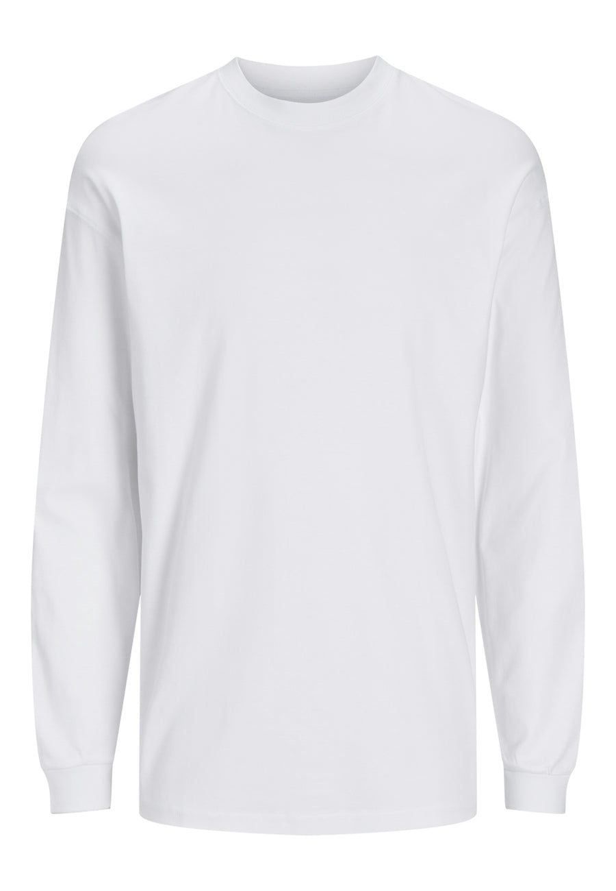 Jack & Jones URBAN Langarmshirt