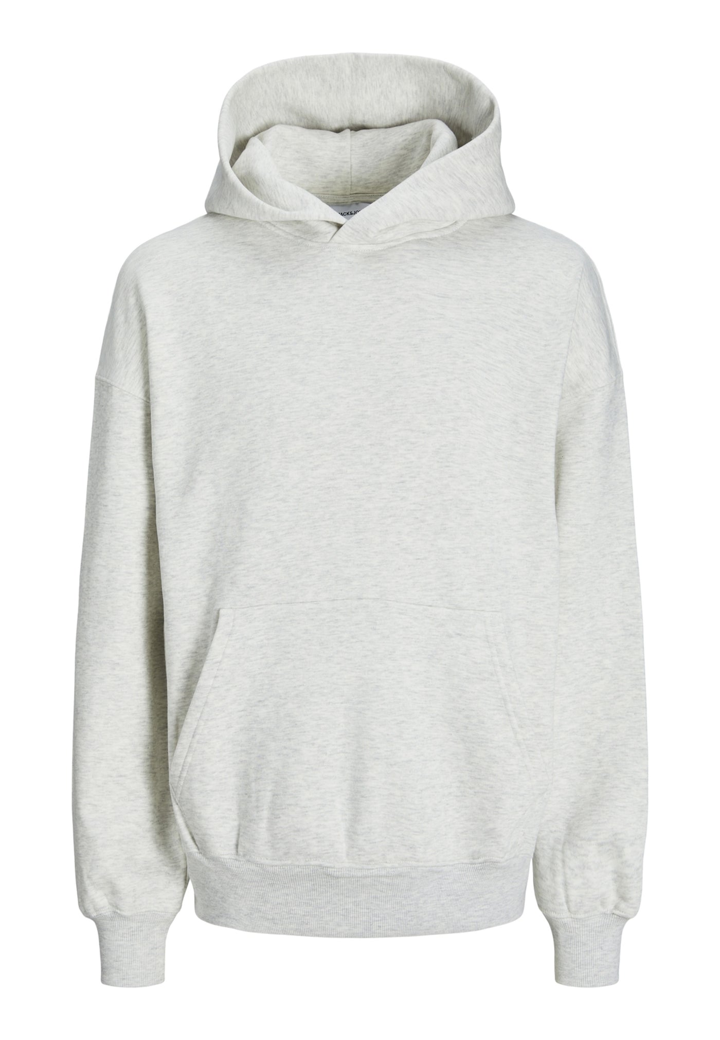 Jack & Jones URBAN Hoodie