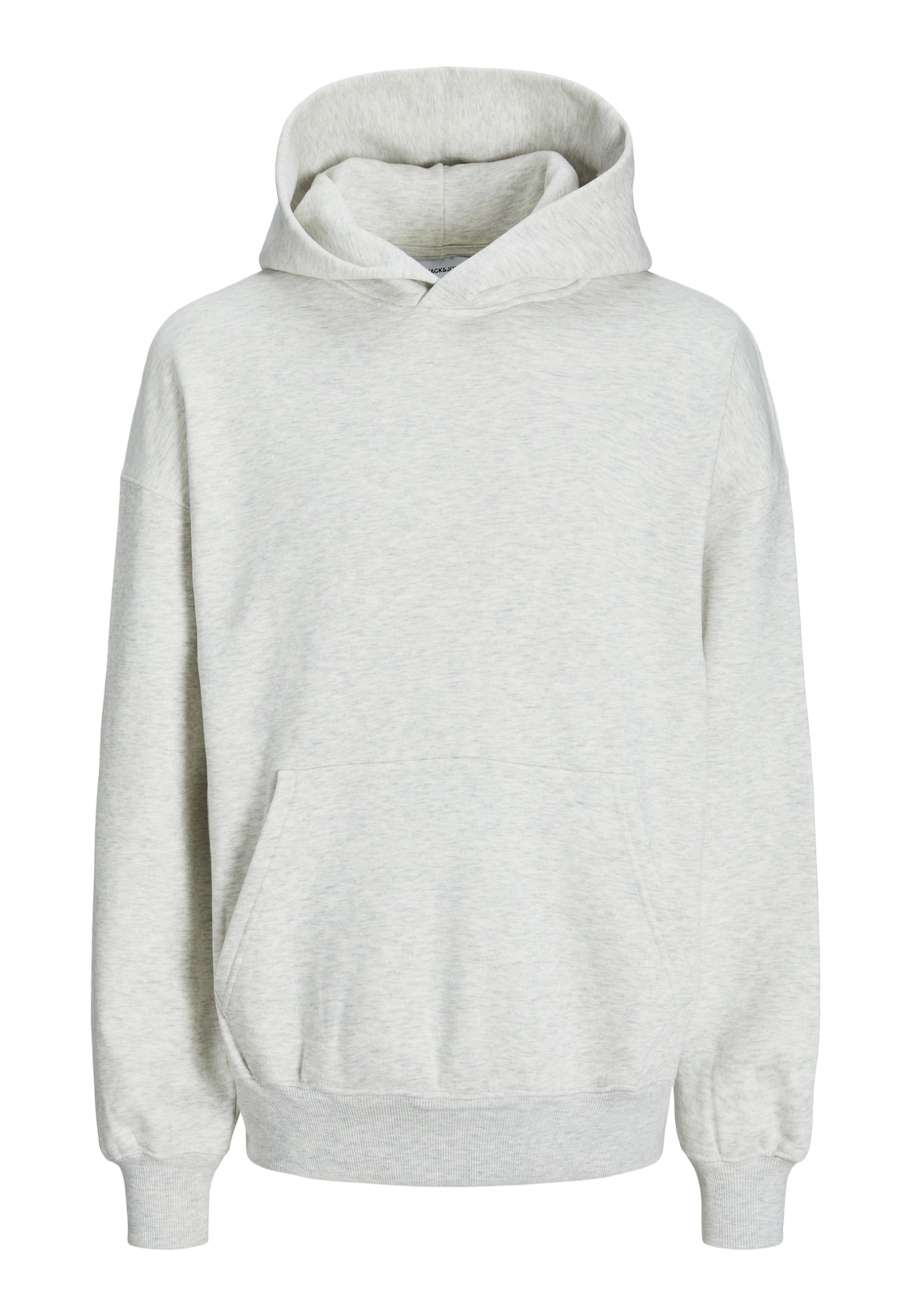 Jack & Jones URBAN Hoodie