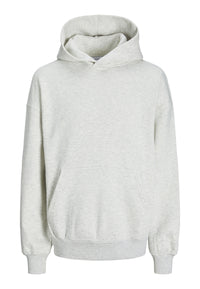 Jack & Jones URBAN Hoodie