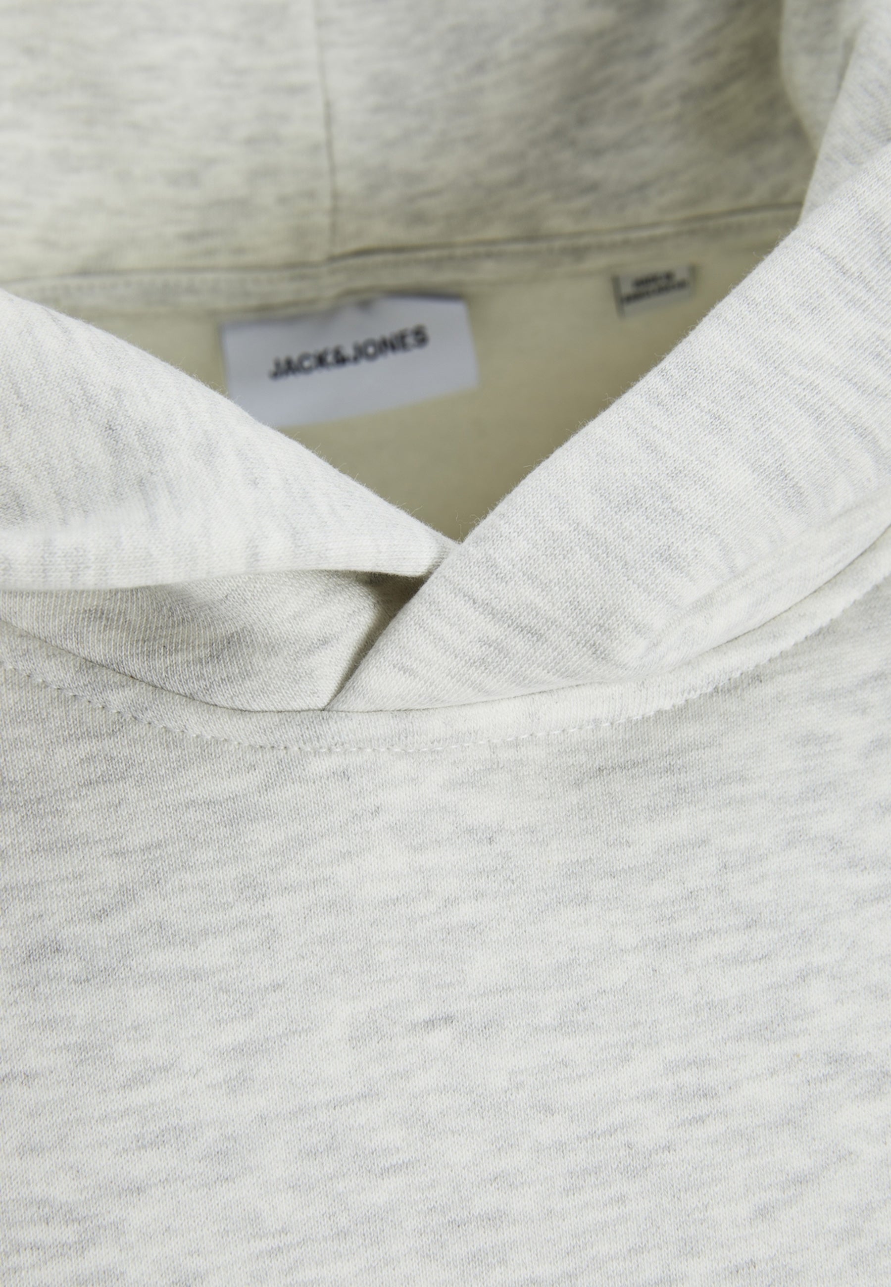 Jack & Jones URBAN Hoodie