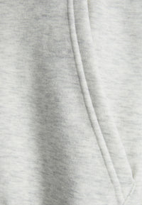 Jack & Jones URBAN Hoodie