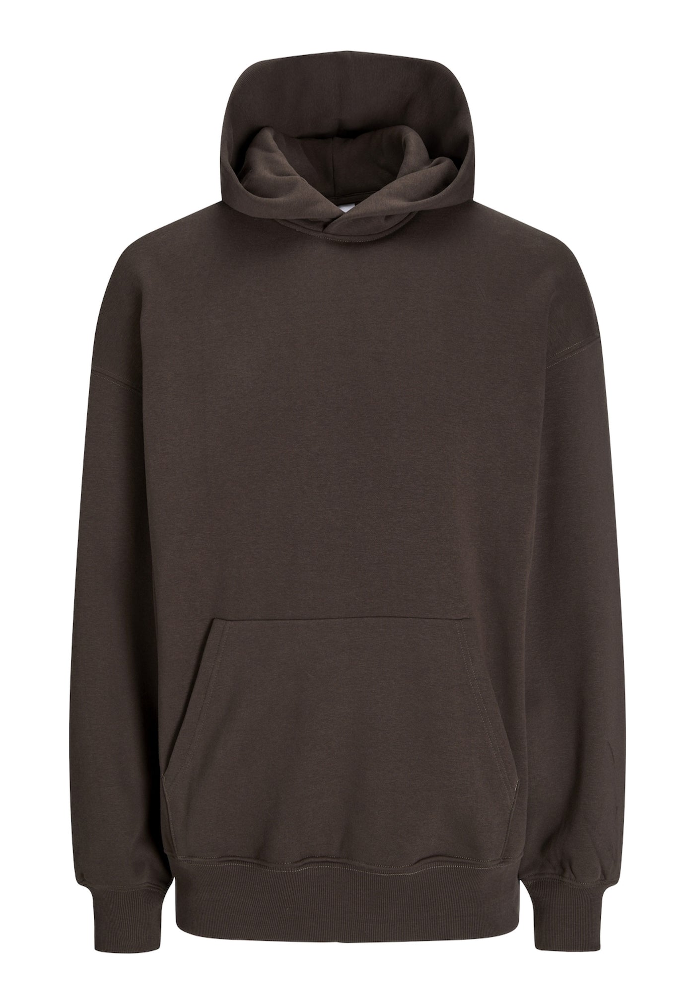 Jack & Jones URBAN Hoodie