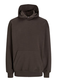 Jack & Jones URBAN Hoodie