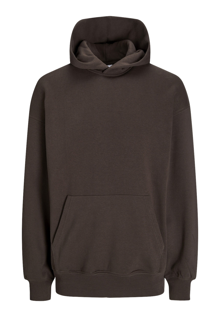 Jack & Jones URBAN Hoodie