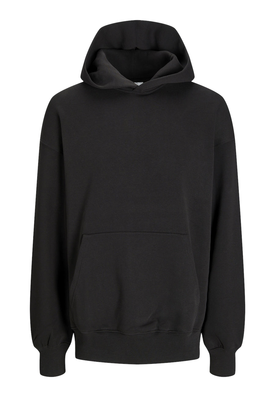 Jack & Jones URBAN Hoodie