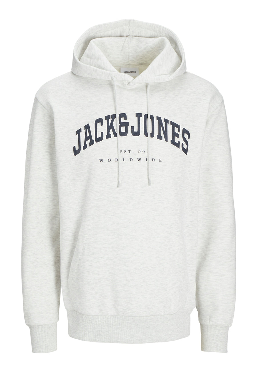 Jack & Jones CALEB Hoodie
