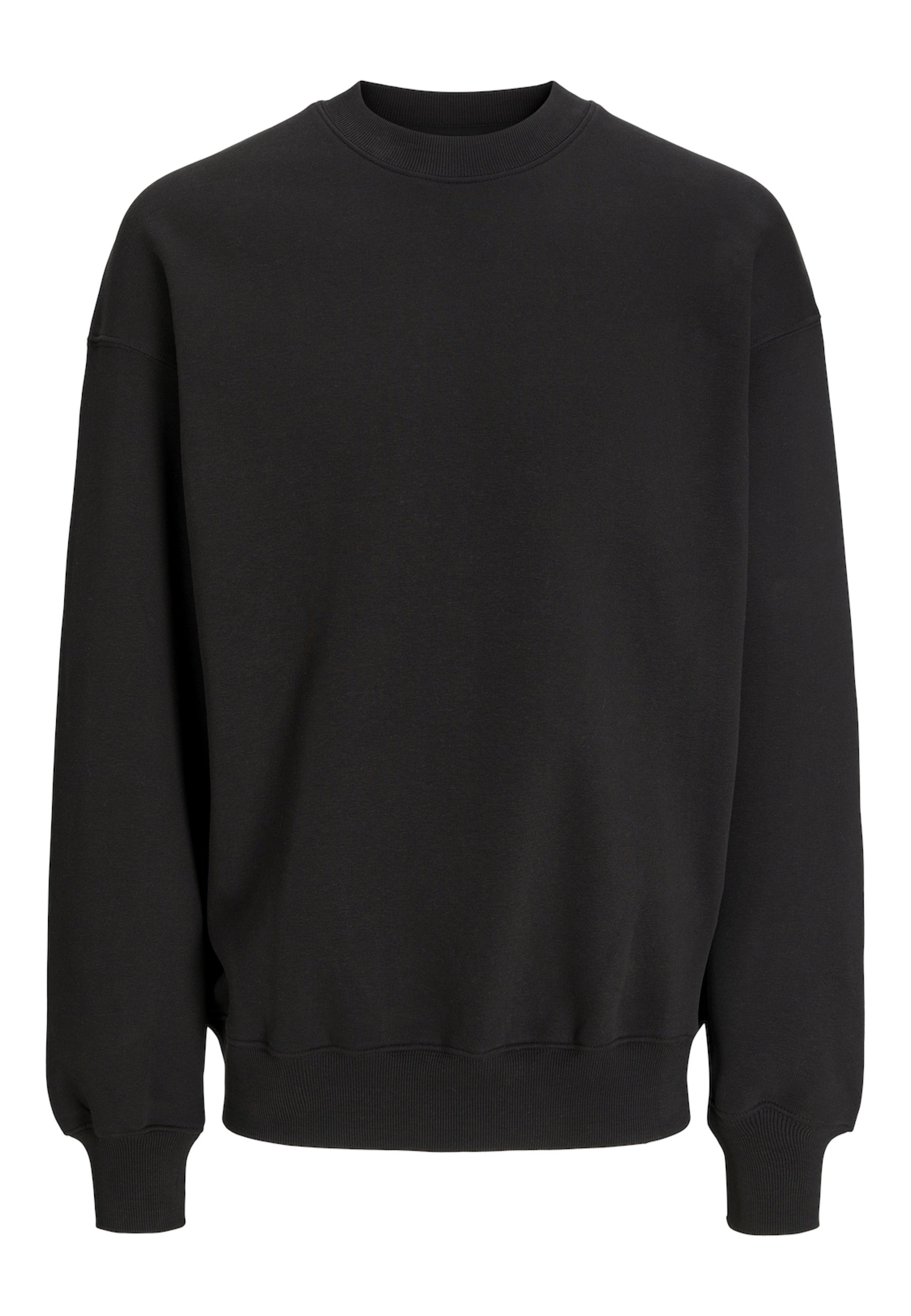 Jack & Jones URBAN Langarmshirt