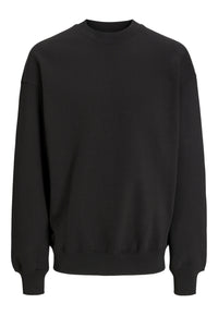 Jack & Jones URBAN Langarmshirt