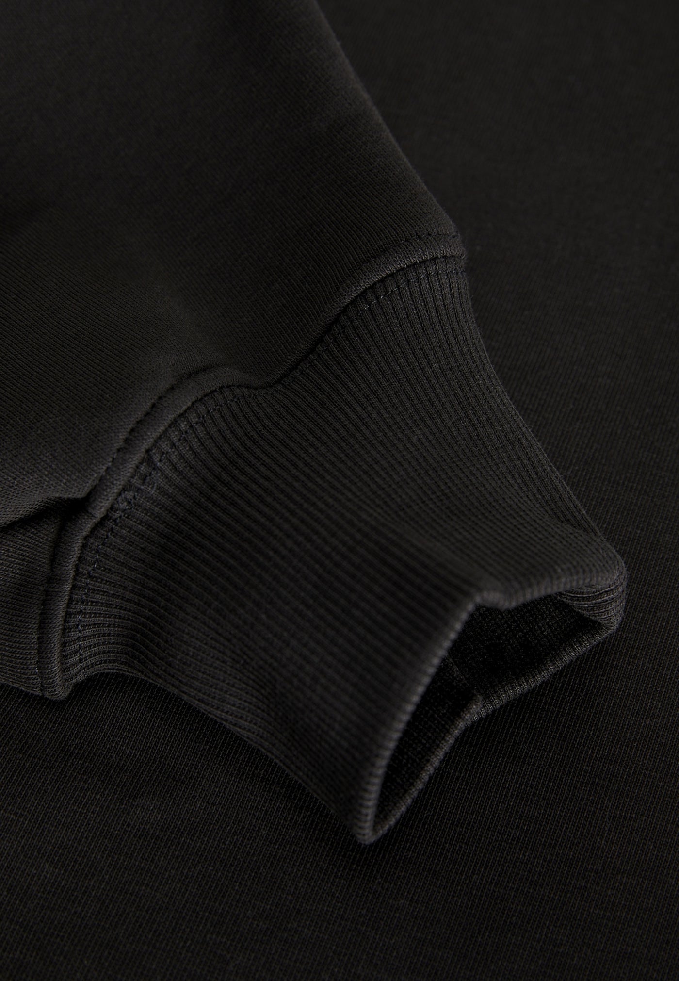 Jack & Jones URBAN Langarmshirt