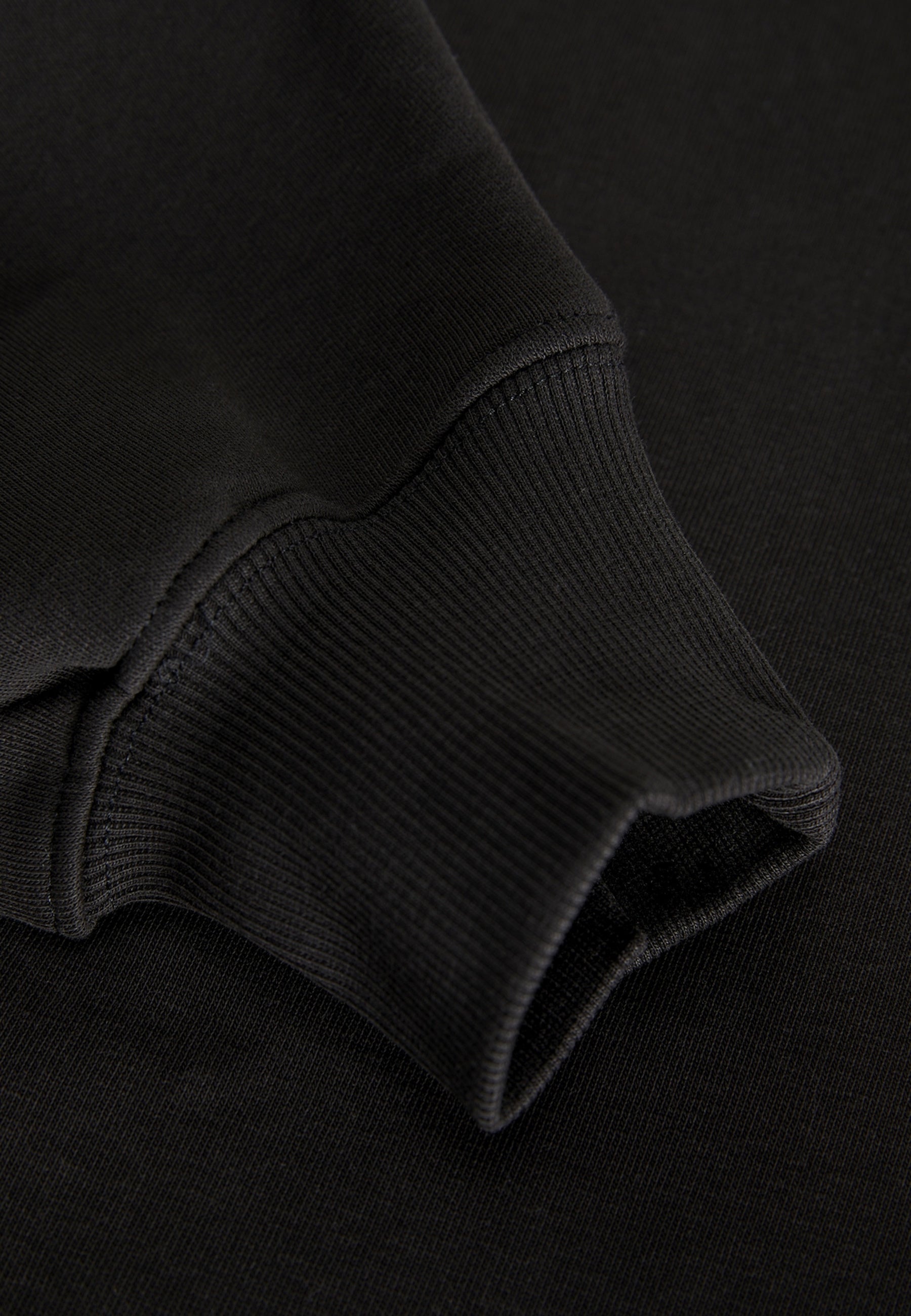 Jack & Jones URBAN Langarmshirt