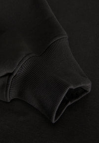 Jack & Jones URBAN Langarmshirt