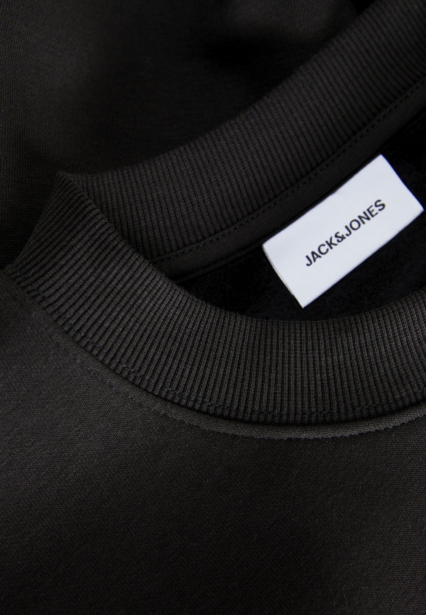 Jack & Jones URBAN Langarmshirt