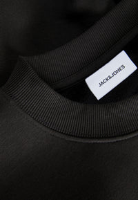 Jack & Jones URBAN Langarmshirt