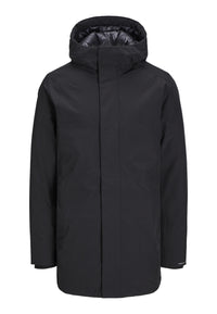 Jack & Jones KEEN lange Jacke