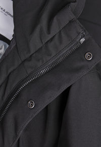 Jack & Jones KEEN lange Jacke