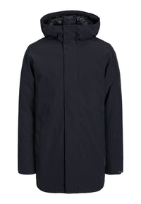 Jack & Jones KEEN lange Jacke