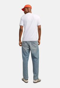 Jack & Jones CALEB Kurzarmshirt