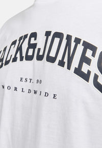 Jack & Jones CALEB Kurzarmshirt