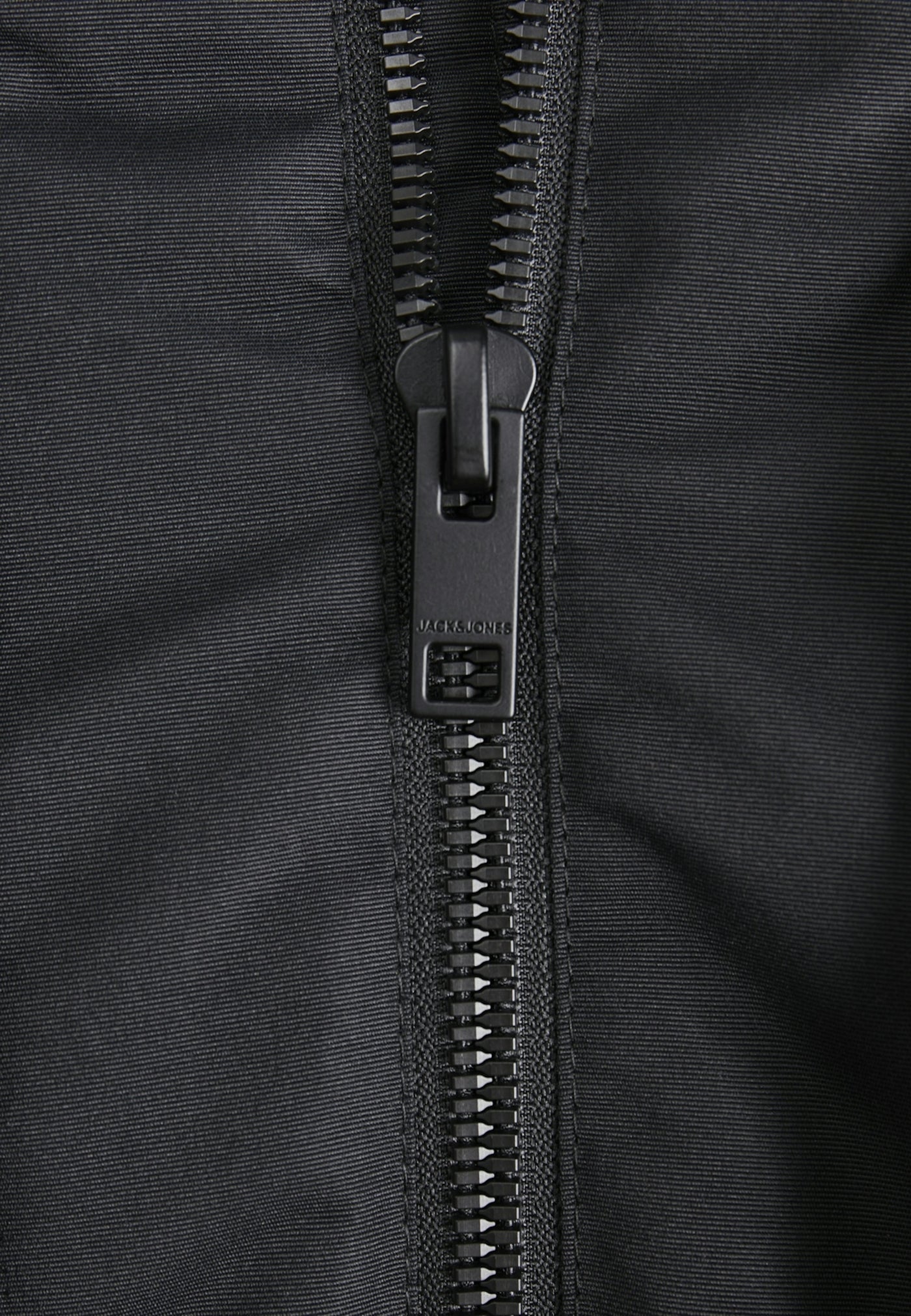 Jack & Jones CONSTRUCT lange Jacke