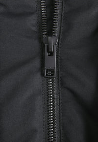 Jack & Jones CONSTRUCT lange Jacke